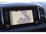 Skoda Karoq 1.5 TSI ACT Business Edition | Navigatie | Digitale cockpit | Automaat |
