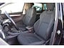 Skoda Karoq 1.5 TSI ACT Business Edition | Navigatie | Digitale cockpit | Automaat | 2023!!!!