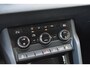 Skoda Karoq 1.5 TSI ACT Business Edition | Navigatie | Digitale cockpit | Automaat | 2023!!!!