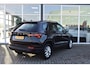 Skoda Karoq 1.5 TSI ACT Business Edition | Navigatie | Digitale cockpit | Automaat |