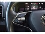 Skoda Karoq 1.5 TSI ACT Business Edition | Navigatie | Digitale cockpit | Automaat | 2023!!!!