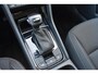 Skoda Karoq 1.5 TSI ACT Business Edition | Navigatie | Digitale cockpit | Automaat | 2023!!!!