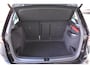 Skoda Karoq 1.5 TSI ACT Business Edition | Navigatie | Digitale cockpit | Automaat | 2023!!!!