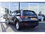 Skoda Karoq 1.5 TSI ACT Business Edition | Navigatie | Digitale cockpit | Automaat |