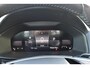 Skoda Karoq 1.5 TSI ACT Business Edition | Navigatie | Digitale cockpit | Automaat | 2023!!!!