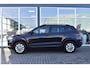 Skoda Karoq 1.5 TSI ACT Business Edition | Navigatie | Digitale cockpit | Automaat | 2023!!!!