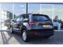 Skoda Karoq 1.5 TSI ACT Business Edition | Navigatie | Digitale cockpit | Automaat | 2023!!!!