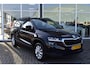 Skoda Karoq 1.5 TSI ACT Business Edition | Navigatie | Digitale cockpit | Automaat | 2023!!!!