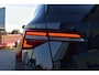 Skoda Karoq 1.5 TSI ACT Business Edition | Navigatie | Digitale cockpit | Automaat | 2023!!!!