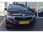 Skoda Karoq 1.5 TSI ACT Business Edition | Navigatie | Digitale cockpit | Automaat | 2023!!!!