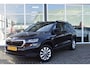 Skoda Karoq 1.5 TSI ACT Business Edition | Navigatie | Digitale cockpit | Automaat |