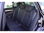 Skoda Karoq 1.5 TSI ACT Business Edition | Navigatie | Digitale cockpit | Automaat | 2023!!!!