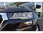 Skoda Karoq 1.5 TSI ACT Business Edition | Navigatie | Digitale cockpit | Automaat | 2023!!!!