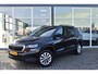 Skoda Karoq 1.5 TSI ACT Business Edition | Navigatie | Digitale cockpit | Automaat | 2023!!!!