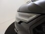 Audi A6 Avant 50 TFSI e quattro S edition Competition | SoH 92% | Panoramadak | 4-zone airco | Navigatie Plus | LED matrix verlichting | Adaptieve cruise control | Achteruitrijcamera | Keyless |