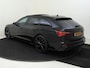 Audi A6 Avant 50 TFSI e quattro S edition Competition | SoH 92% | Panoramadak | 4-zone airco | Navigatie Plus | LED matrix verlichting | Adaptieve cruise control | Achteruitrijcamera | Keyless |