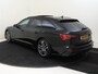 Audi A6 Avant 50 TFSI e quattro S edition Competition | SoH 92% | Panoramadak | 4-zone airco | Navigatie Plus | LED matrix verlichting | Adaptieve cruise control | Achteruitrijcamera | Keyless |