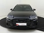 Audi A6 Avant 50 TFSI e quattro S edition Competition | SoH 92% | Panoramadak | 4-zone airco | Navigatie Plus | LED matrix verlichting | Adaptieve cruise control | Achteruitrijcamera | Keyless |
