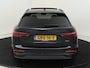 Audi A6 Avant 50 TFSI e quattro S edition Competition | SoH 92% | Panoramadak | 4-zone airco | Navigatie Plus | LED matrix verlichting | Adaptieve cruise control | Achteruitrijcamera | Keyless |