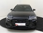 Audi A6 Avant 50 TFSI e quattro S edition Competition | SoH 92% | Panoramadak | 4-zone airco | Navigatie Plus | LED matrix verlichting | Adaptieve cruise control | Achteruitrijcamera | Keyless |