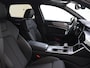 Audi A6 Avant 50 TFSI e quattro S edition Competition | SoH 92% | Panoramadak | 4-zone airco | Navigatie Plus | LED matrix verlichting | Adaptieve cruise control | Achteruitrijcamera | Keyless |