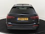 Audi A6 Avant 50 TFSI e quattro S edition Competition | SoH 92% | Panoramadak | 4-zone airco | Navigatie Plus | LED matrix verlichting | Adaptieve cruise control | Achteruitrijcamera | Keyless |