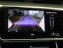 Audi A6 Avant 50 TFSI e quattro S edition Competition | SoH 92% | Panoramadak | 4-zone airco | Navigatie Plus | LED matrix verlichting | Adaptieve cruise control | Achteruitrijcamera | Keyless |