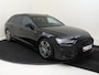 Audi A6 Avant 50 TFSI e quattro S edition Competition | SoH 92% | Panoramadak | 4-zone airco | Navigatie Plus | LED matrix verlichting | Adaptieve cruise control | Achteruitrijcamera | Keyless |