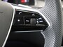 Audi A6 Avant 50 TFSI e quattro S edition Competition | SoH 92% | Panoramadak | 4-zone airco | Navigatie Plus | LED matrix verlichting | Adaptieve cruise control | Achteruitrijcamera | Keyless |