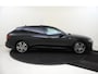 Audi A6 Avant 50 TFSI e quattro S edition Competition | SoH 92% | Panoramadak | 4-zone airco | Navigatie Plus | LED matrix verlichting | Adaptieve cruise control | Achteruitrijcamera | Keyless |