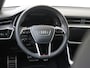 Audi A6 Avant 50 TFSI e quattro S edition Competition | SoH 92% | Panoramadak | 4-zone airco | Navigatie Plus | LED matrix verlichting | Adaptieve cruise control | Achteruitrijcamera | Keyless |