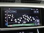 Audi A6 Avant 50 TFSI e quattro S edition Competition | SoH 92% | Panoramadak | 4-zone airco | Navigatie Plus | LED matrix verlichting | Adaptieve cruise control | Achteruitrijcamera | Keyless |