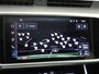 Audi A6 Avant 50 TFSI e quattro S edition Competition | SoH 92% | Panoramadak | 4-zone airco | Navigatie Plus | LED matrix verlichting | Adaptieve cruise control | Achteruitrijcamera | Keyless |