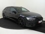 Audi A6 Avant 50 TFSI e quattro S edition Competition | SoH 92% | Panoramadak | 4-zone airco | Navigatie Plus | LED matrix verlichting | Adaptieve cruise control | Achteruitrijcamera | Keyless |