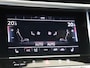 Audi A6 Avant 50 TFSI e quattro S edition Competition | SoH 92% | Panoramadak | 4-zone airco | Navigatie Plus | LED matrix verlichting | Adaptieve cruise control | Achteruitrijcamera | Keyless |