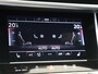 Audi A6 Avant 50 TFSI e quattro S edition Competition | SoH 92% | Panoramadak | 4-zone airco | Navigatie Plus | LED matrix verlichting | Adaptieve cruise control | Achteruitrijcamera | Keyless |