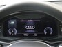 Audi A6 Avant 50 TFSI e quattro S edition Competition | SoH 92% | Panoramadak | 4-zone airco | Navigatie Plus | LED matrix verlichting | Adaptieve cruise control | Achteruitrijcamera | Keyless |