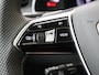 Audi A6 Avant 50 TFSI e quattro S edition Competition | SoH 92% | Panoramadak | 4-zone airco | Navigatie Plus | LED matrix verlichting | Adaptieve cruise control | Achteruitrijcamera | Keyless |