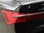 Audi A6 Avant 50 TFSI e quattro S edition Competition | SoH 92% | Panoramadak | 4-zone airco | Navigatie Plus | LED matrix verlichting | Adaptieve cruise control | Achteruitrijcamera | Keyless |