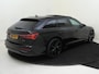 Audi A6 Avant 50 TFSI e quattro S edition Competition | SoH 92% | Panoramadak | 4-zone airco | Navigatie Plus | LED matrix verlichting | Adaptieve cruise control | Achteruitrijcamera | Keyless |