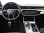 Audi A6 Avant 50 TFSI e quattro S edition Competition | SoH 92% | Panoramadak | 4-zone airco | Navigatie Plus | LED matrix verlichting | Adaptieve cruise control | Achteruitrijcamera | Keyless |