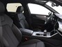 Audi A6 Avant 50 TFSI e quattro S edition Competition | SoH 92% | Panoramadak | 4-zone airco | Navigatie Plus | LED matrix verlichting | Adaptieve cruise control | Achteruitrijcamera | Keyless |