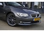 BMW 3-Serie Cabrio 320i High Executive Automaat, Leder, Navi
