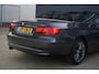 BMW 3-Serie Cabrio 320i High Executive Automaat, Leder, Navi