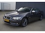 BMW 3-Serie Cabrio 320i High Executive Automaat, Leder, Navi