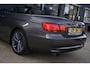 BMW 3-Serie Cabrio 320i High Executive Automaat, Leder, Navi
