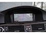 BMW 3-Serie Cabrio 320i High Executive Automaat, Leder, Navi