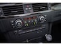 BMW 3-Serie Cabrio 320i High Executive Automaat, Leder, Navi