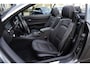 BMW 3-Serie Cabrio 320i High Executive Automaat, Leder, Navi
