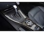 BMW 3-Serie Cabrio 320i High Executive Automaat, Leder, Navi